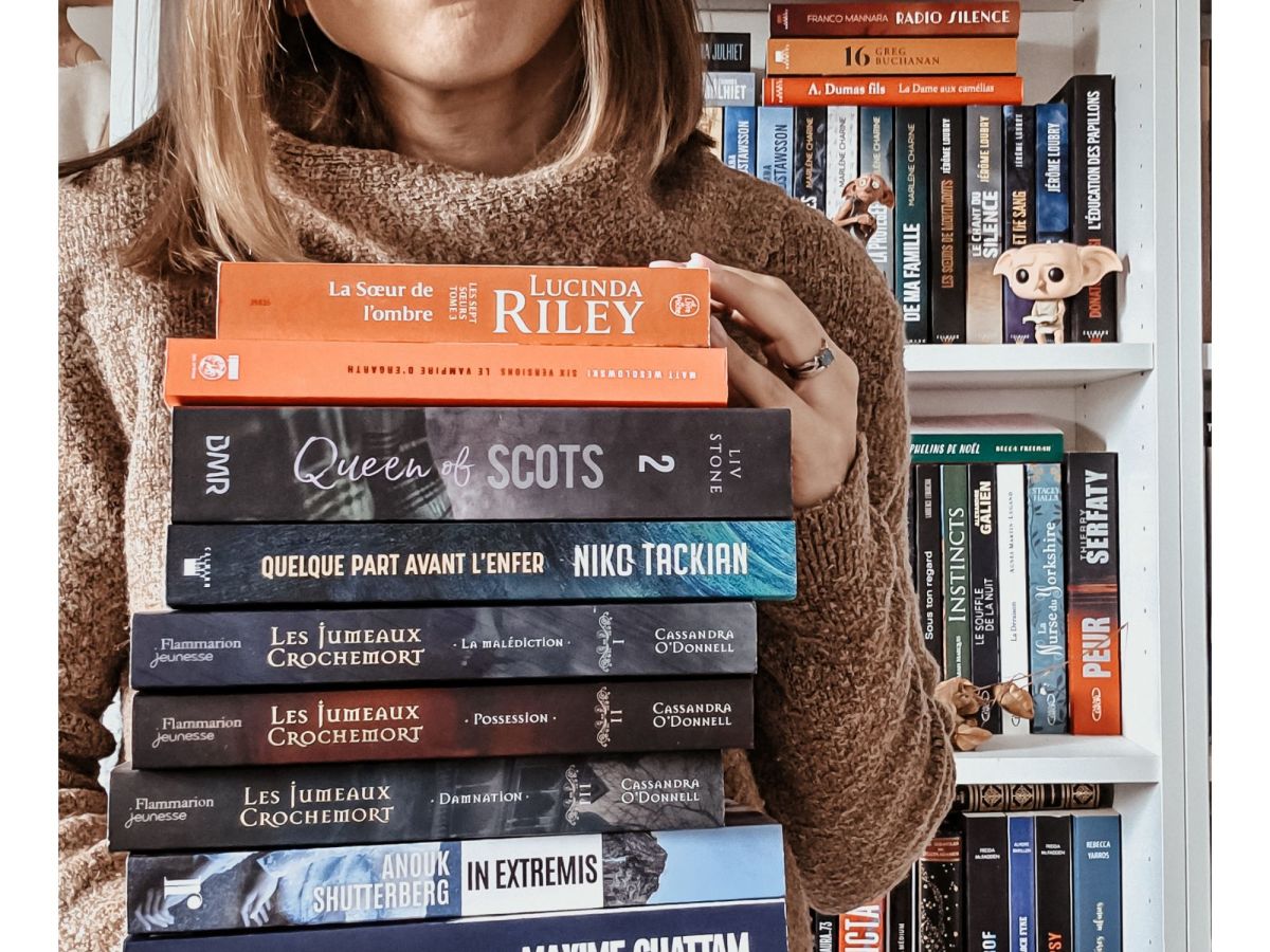 Novembre 2025, que s&rsquo;est-il passé ?